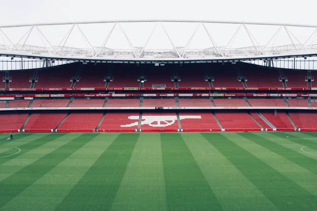 Expert Tips for Smarter Correct Score Predictions