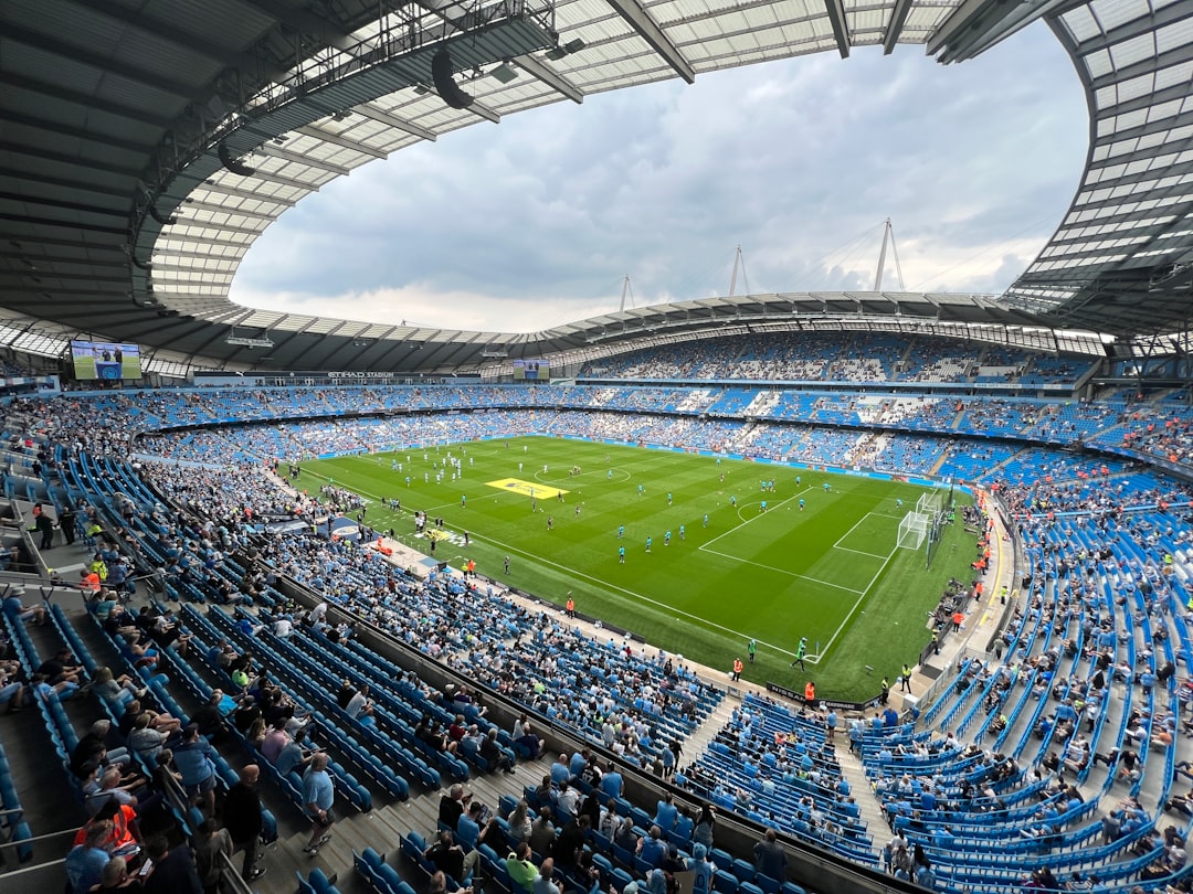 Master the 1x2 Market: Your Ultimate Football Predictions Guide