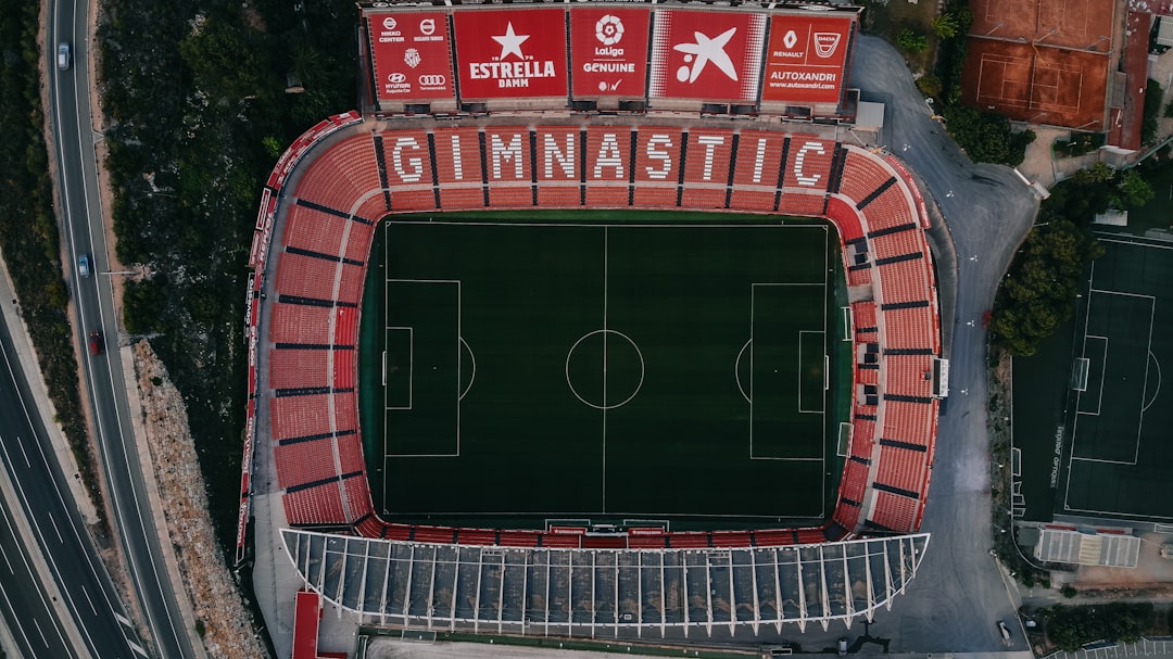 Smart Bettors Guide to Ligue 1 Predictions That Actually Pay Off