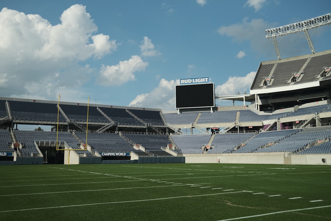 Unlocking the Secrets Behind Successful Free Football Predictions