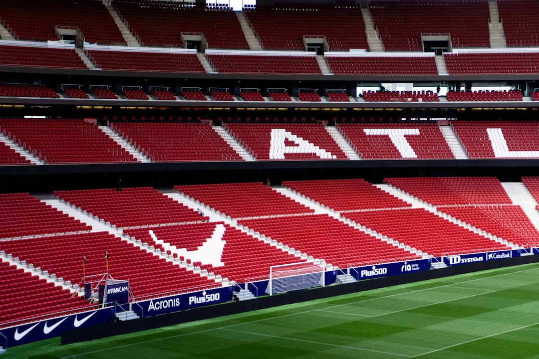 Mastering the Art of Smart 1x2 Football Predictions