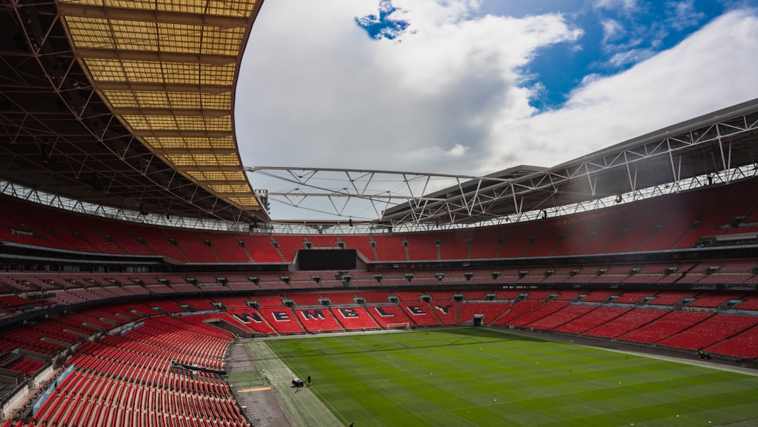 Secrets Behind Accurate Free Football Predictions