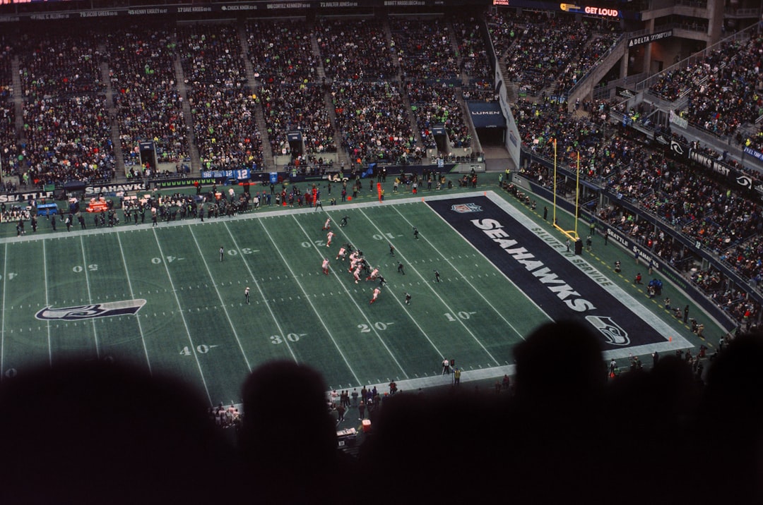 What Smart Bettors Know About Weekend Football Predictions